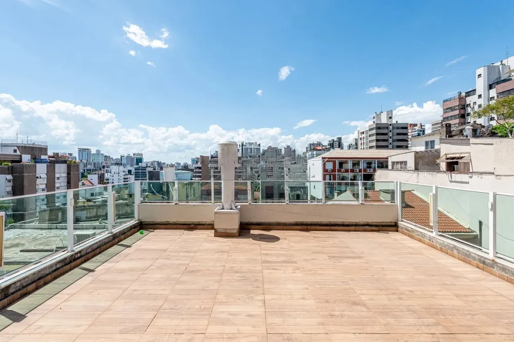 Casa, 2 quartos, 80 m² - Foto 4