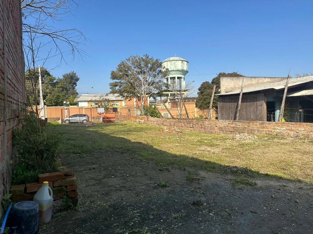 Terreno, 307 m² - Foto 2
