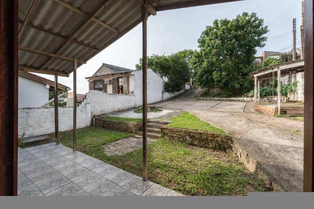 Apartamento, 2 quartos, 56 m² - Foto 2