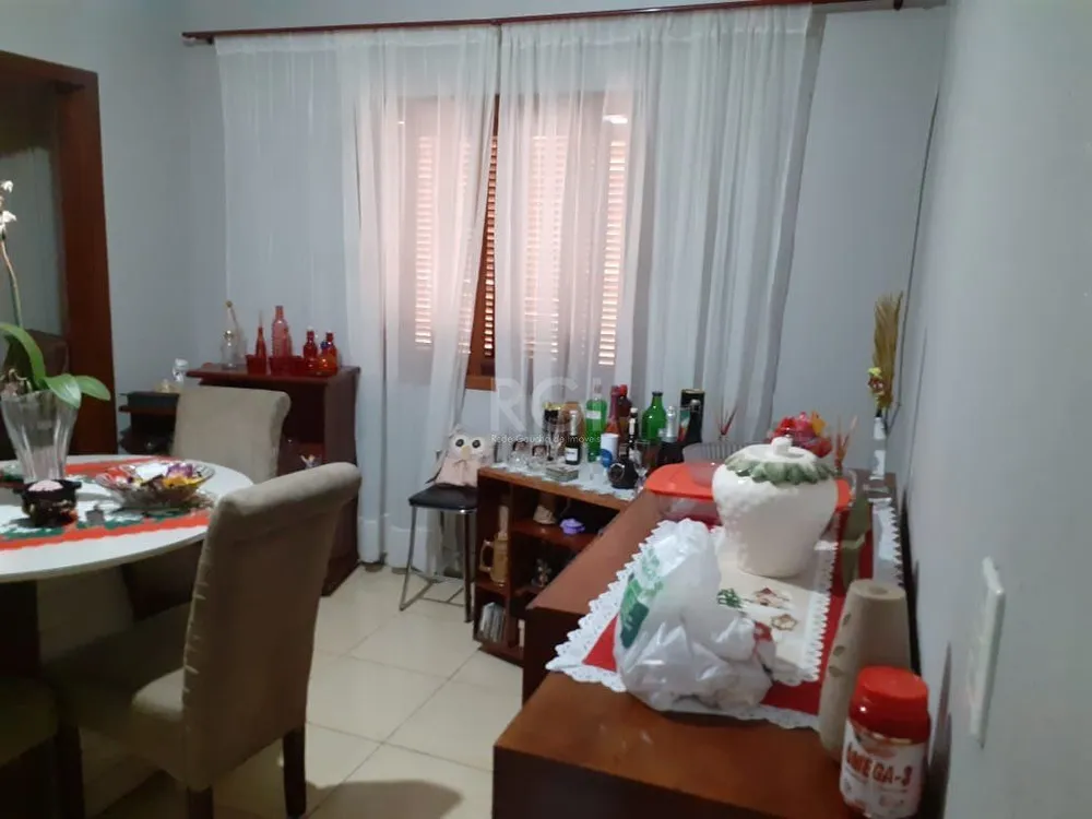 Casa, 3 quartos, 170 m² - Foto 14