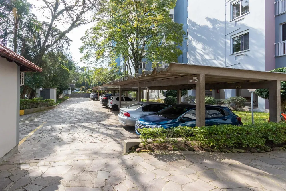 Apartamento, 3 quartos, 79 m² - Foto 4
