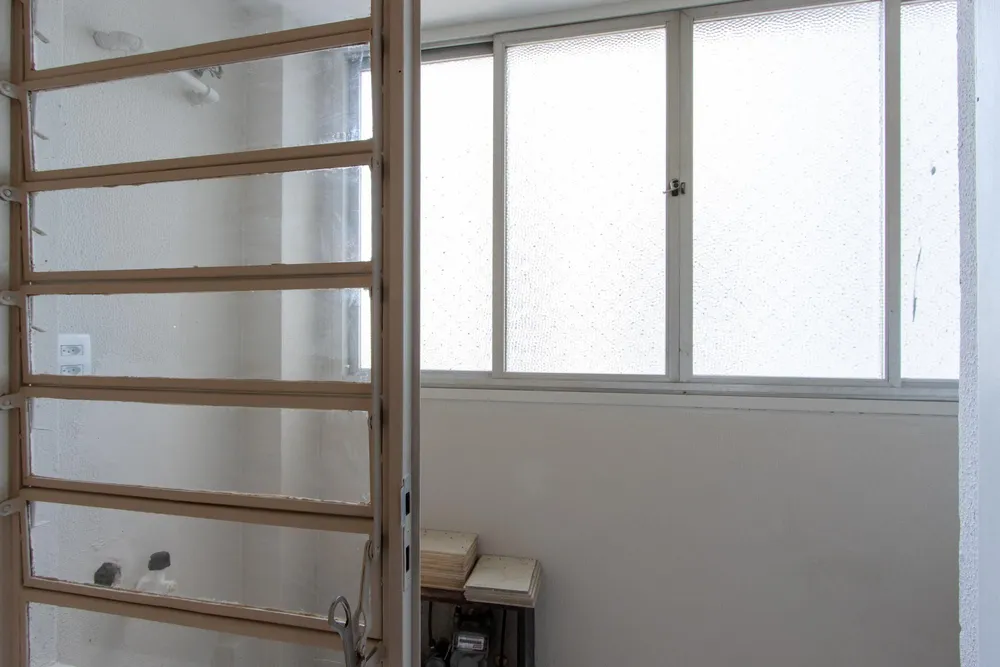 Apartamento, 3 quartos, 79 m² - Foto 12