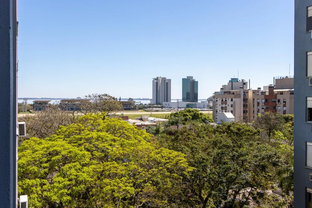 Apartamento, 3 quartos, 79 m² - Foto 6