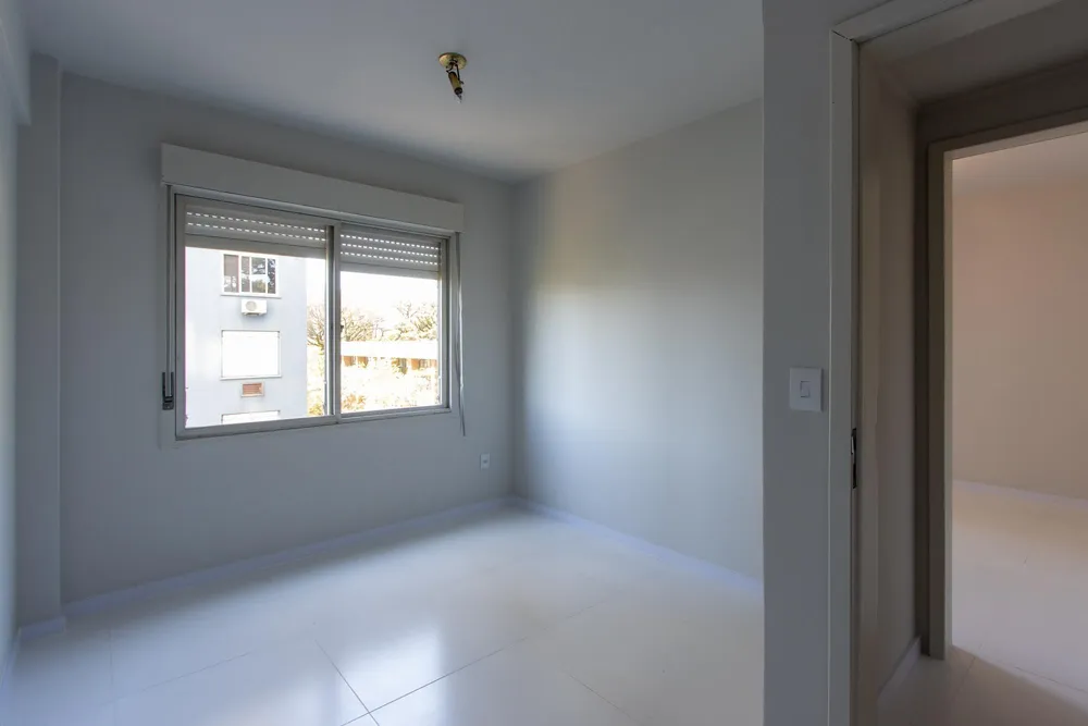 Apartamento, 3 quartos, 79 m² - Foto 2