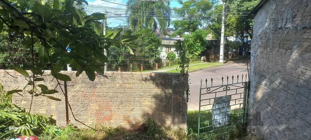 Terreno, 366 m² - Foto 5