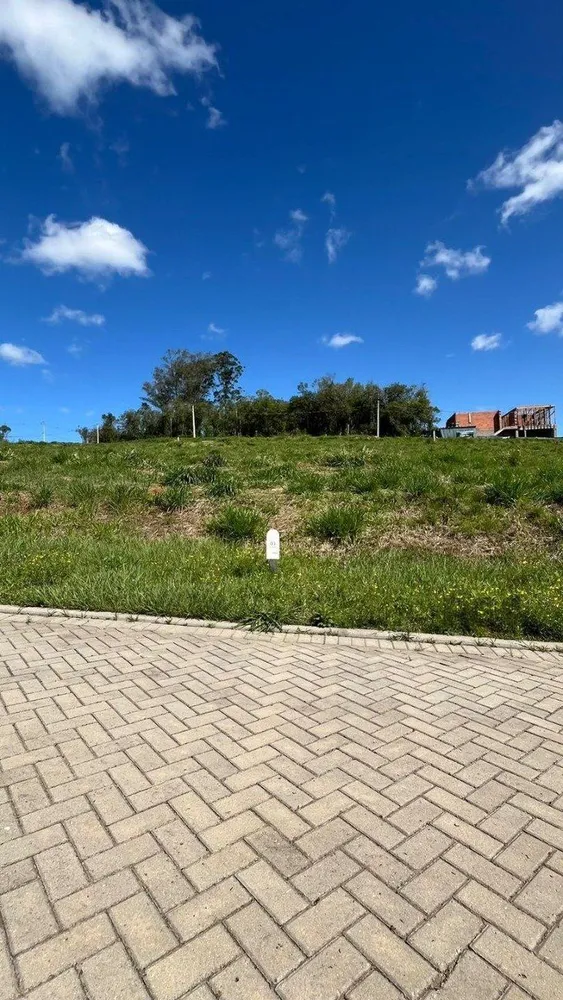 Terreno, 366 m² - Foto 4