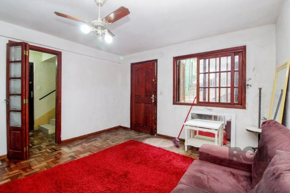 Casa, 5 quartos, 150 m² - Foto 16