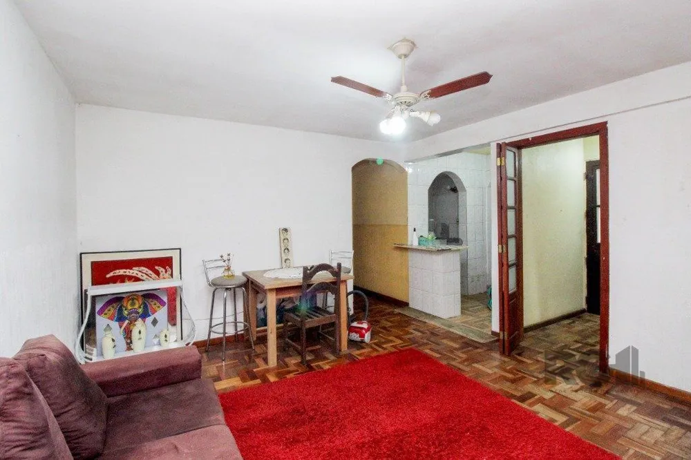 Casa, 5 quartos, 150 m² - Foto 11