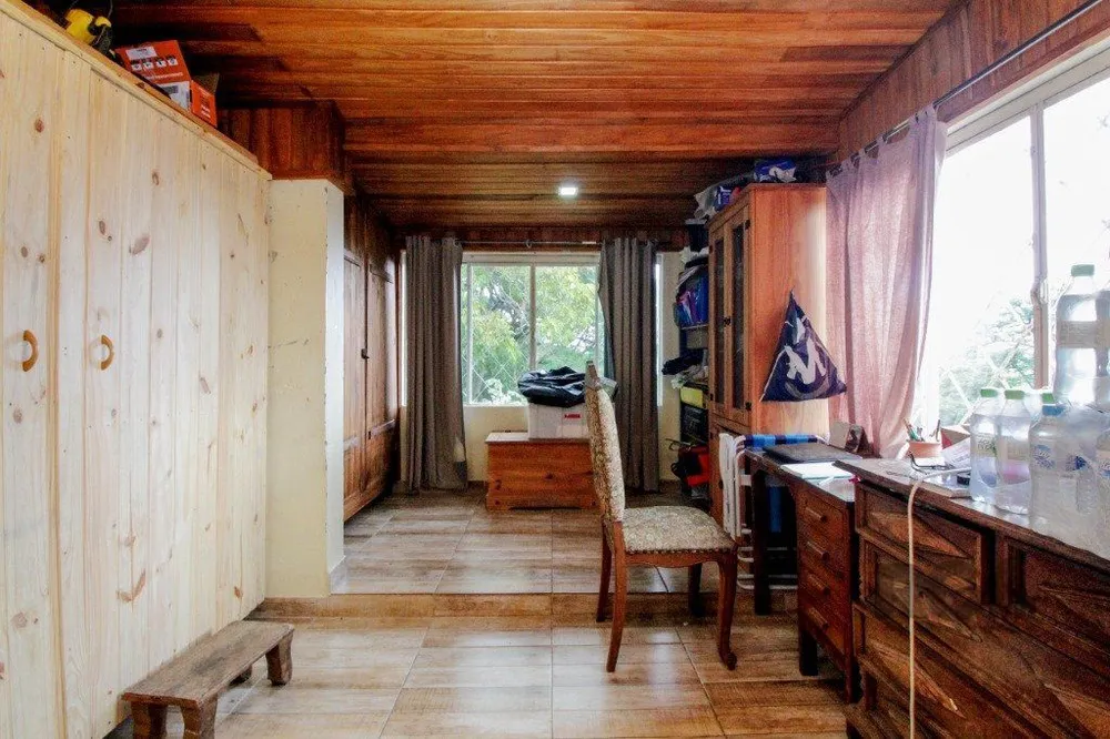 Casa, 5 quartos, 150 m² - Foto 7