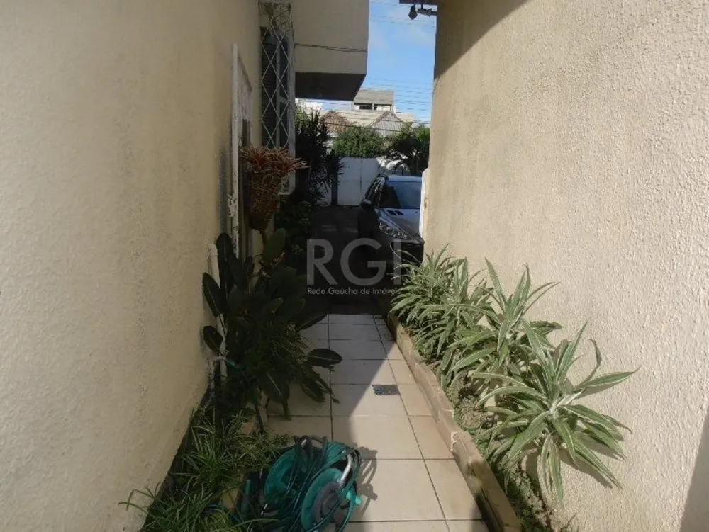 Casa, 3 quartos, 159 m² - Foto 15