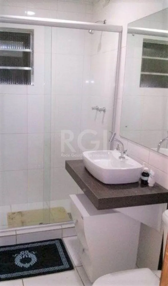 Casa, 3 quartos, 159 m² - Foto 5
