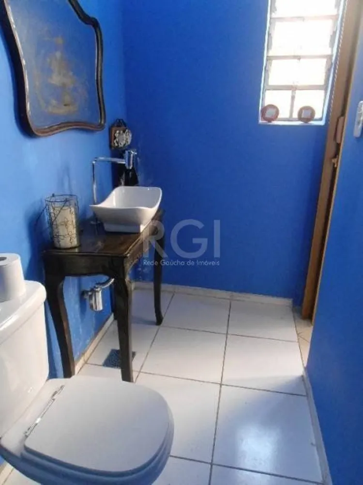 Casa, 3 quartos, 159 m² - Foto 5