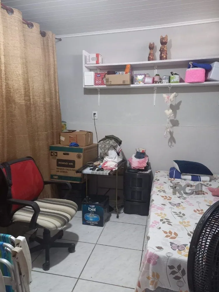 Casa de Condomínio, 3 quartos - Foto 15
