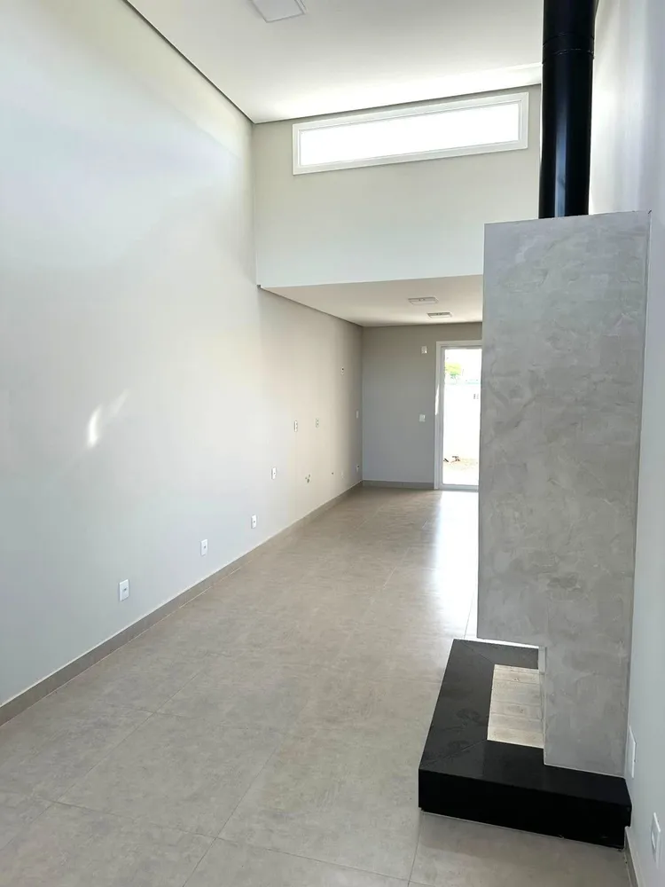 Casa, 3 quartos, 80 m² - Foto 5