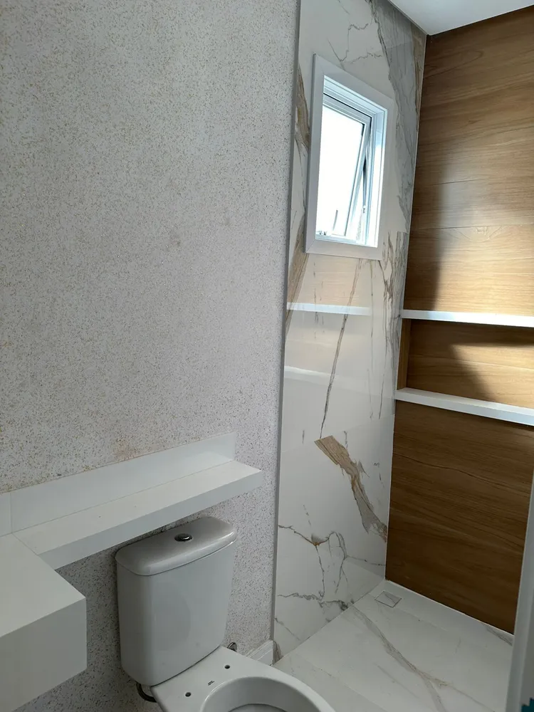Casa, 3 quartos, 80 m² - Foto 8