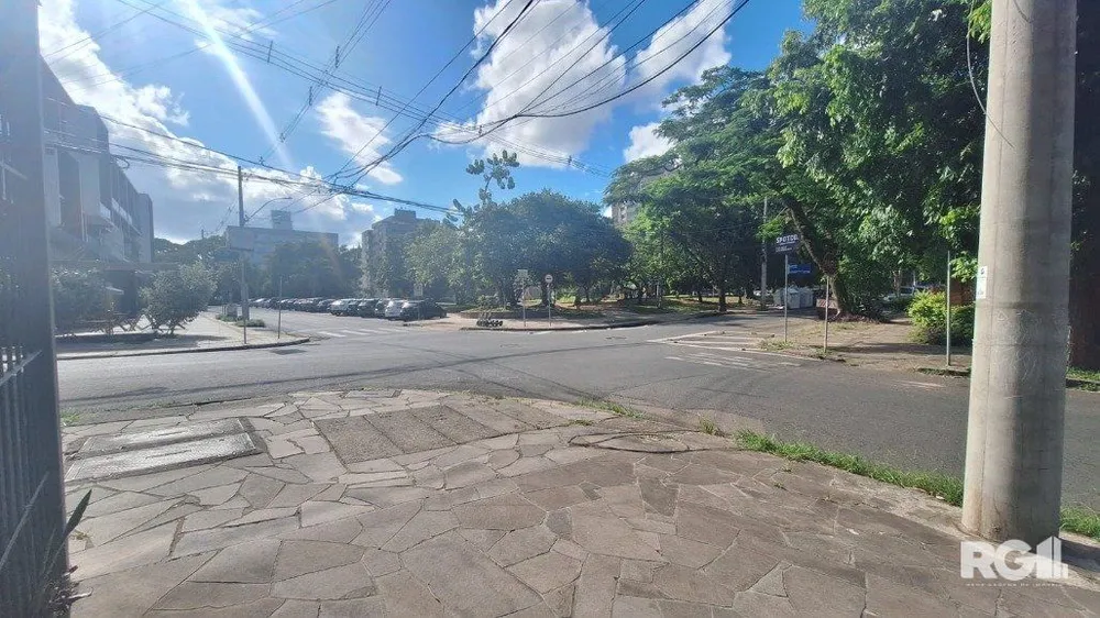 Apartamento, 2 quartos, 58 m² - Foto 3