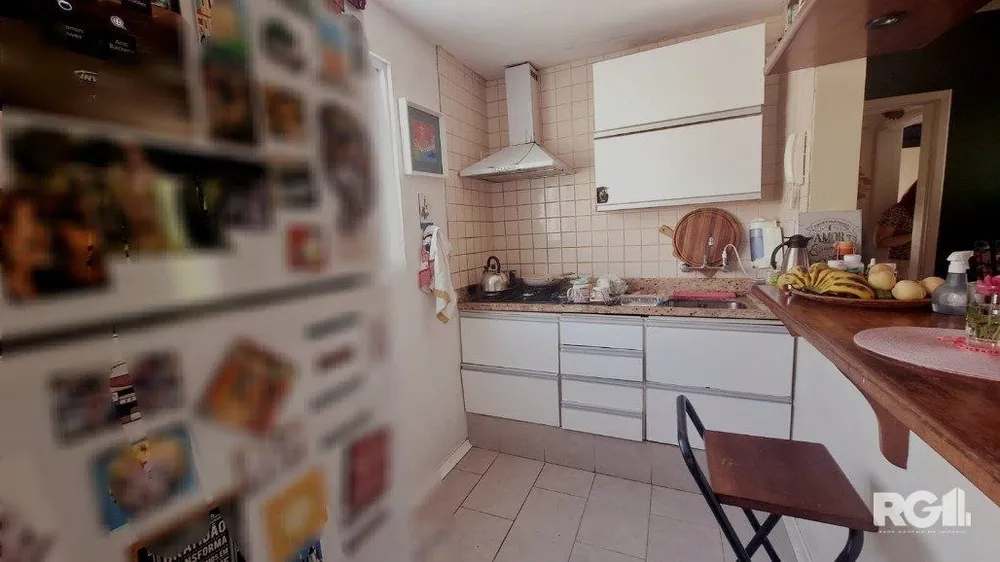 Apartamento, 2 quartos, 58 m² - Foto 7