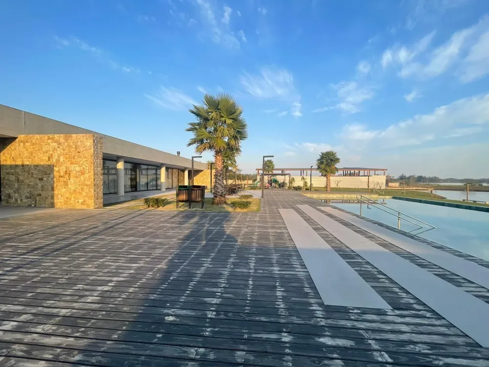 Terreno, 442 m² - Foto 8