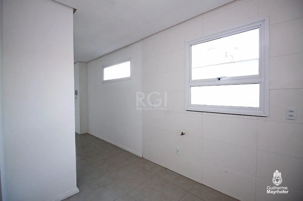 Casa de Condomínio, 2 quartos - Foto 15
