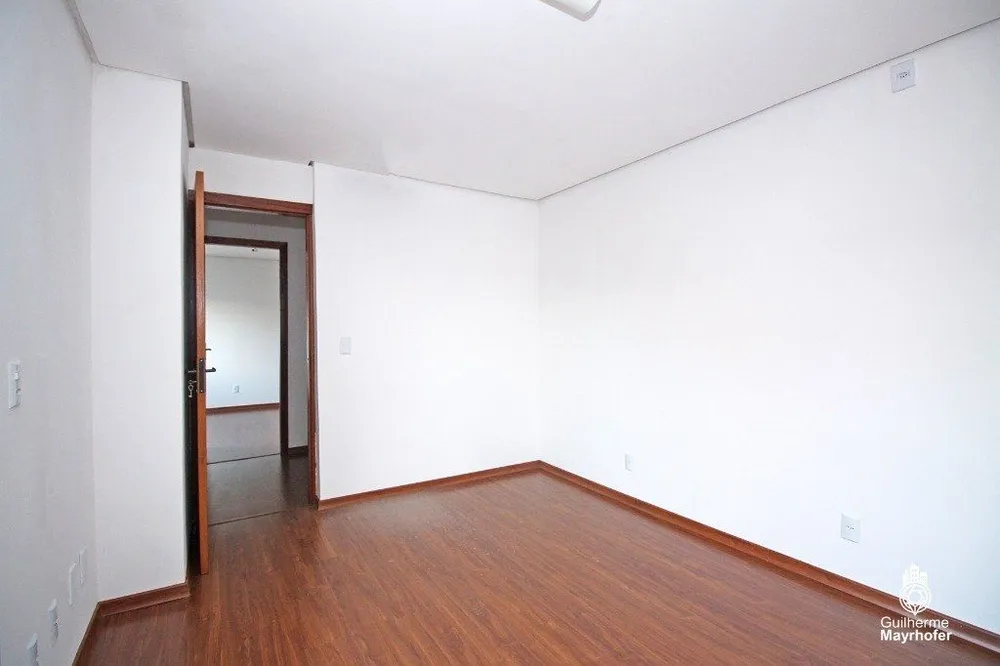 Casa de Condomínio, 2 quartos - Foto 7