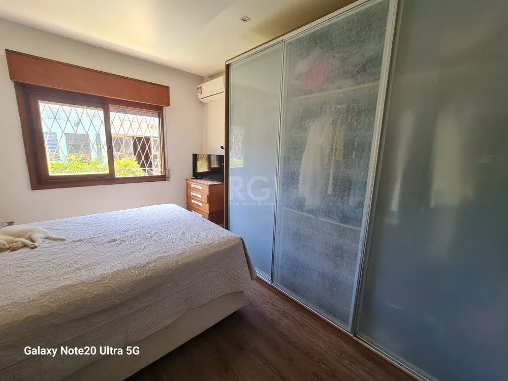 Casa, 3 quartos, 257 m² - Foto 6