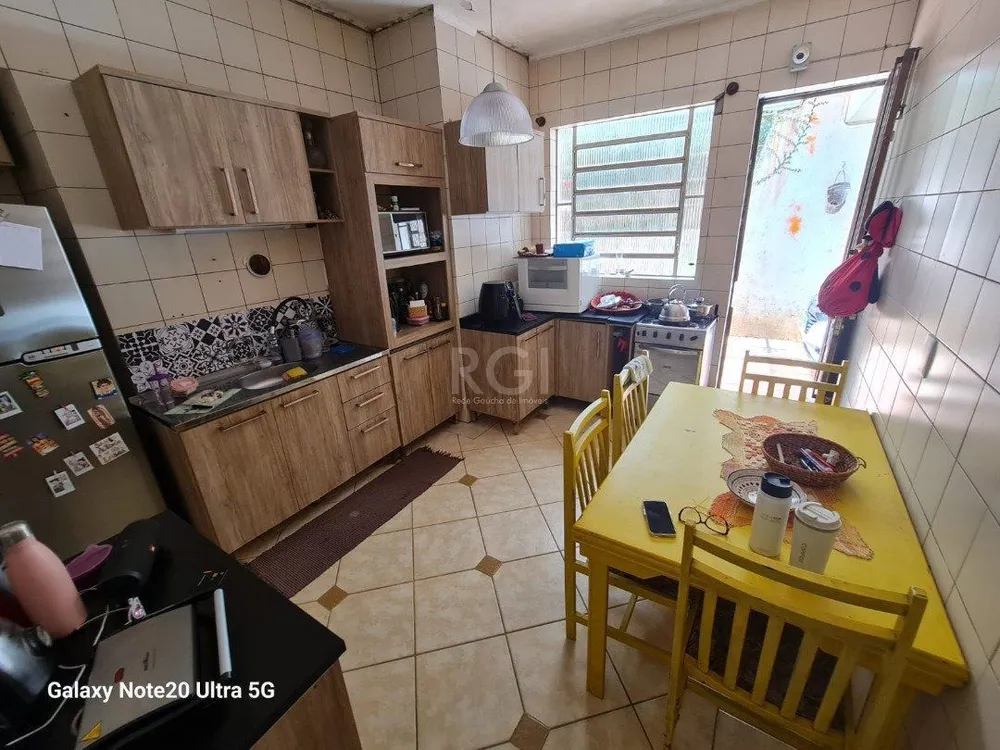 Casa, 3 quartos, 257 m² - Foto 7