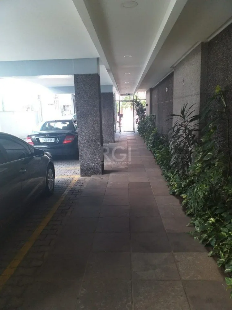 Casa, 3 quartos, 257 m² - Foto 11