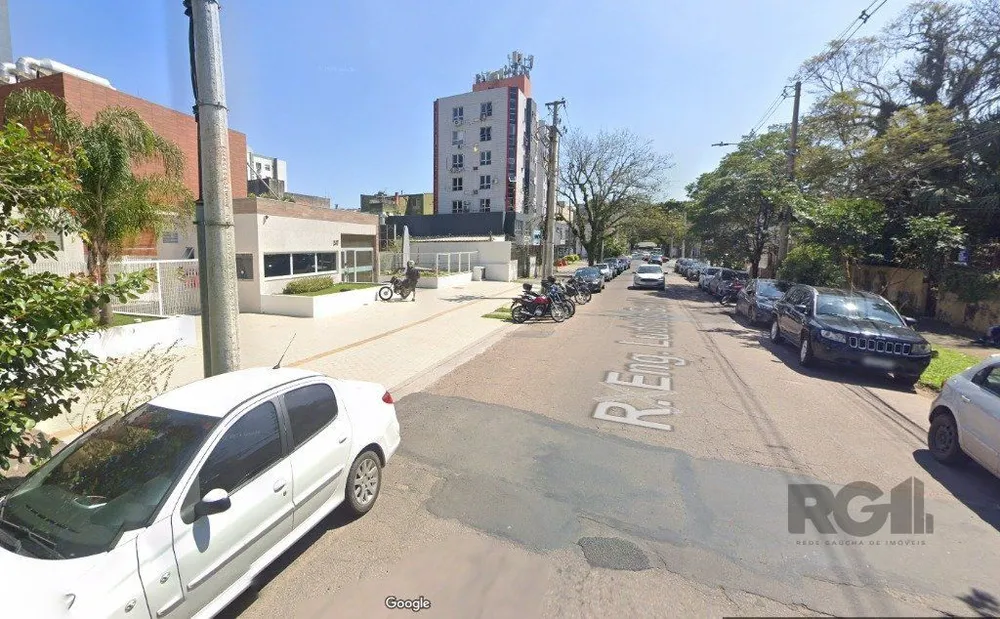 Terreno, 1936 m² - Foto 1
