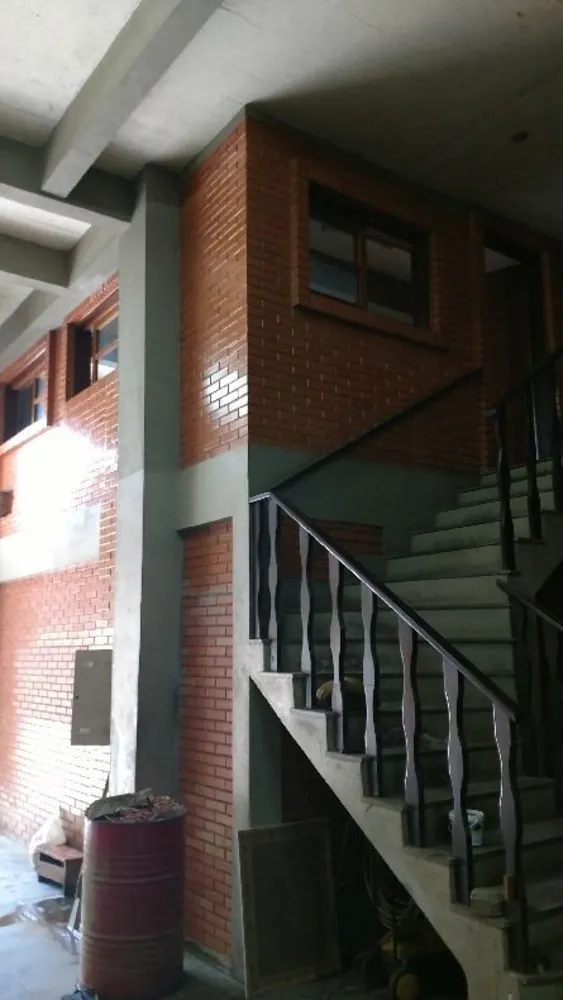 Depósito-Galpão, 210 m² - Foto 6