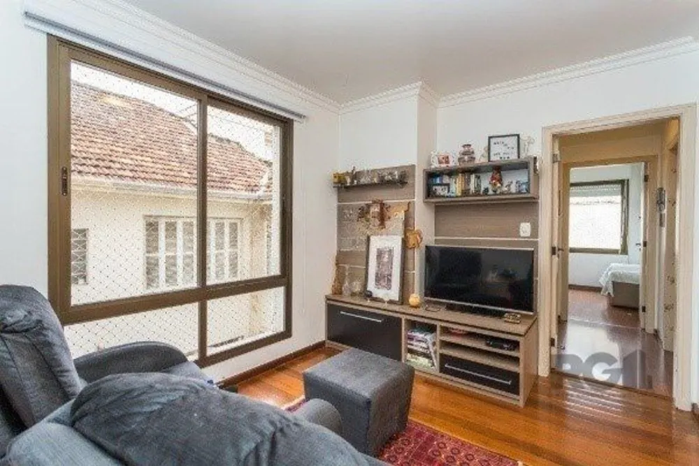 Cobertura, 3 quartos, 153 m² - Foto 16