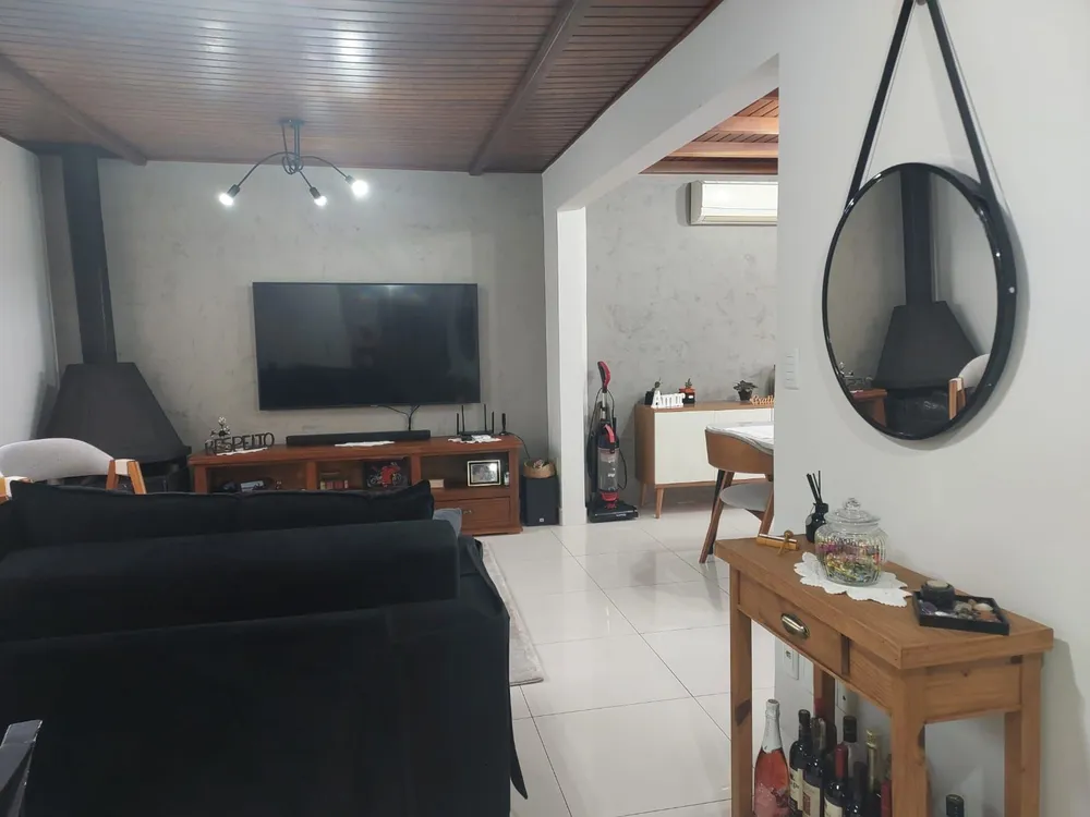 Cobertura, 2 quartos, 83 m² - Foto 2