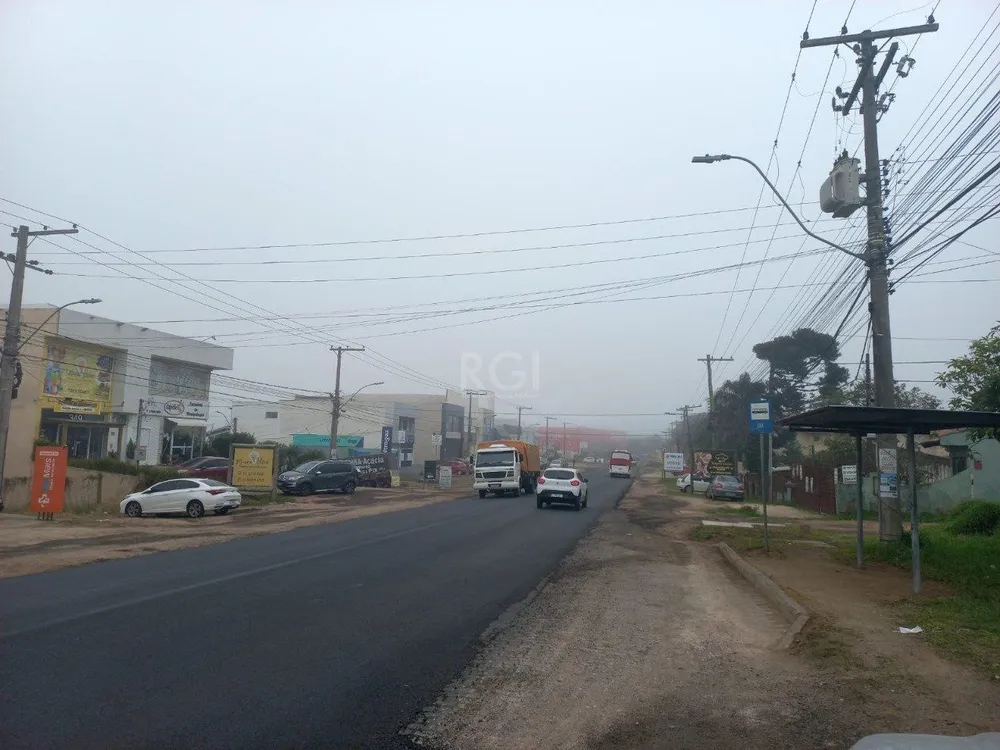 Terreno, 1000 m² - Foto 2