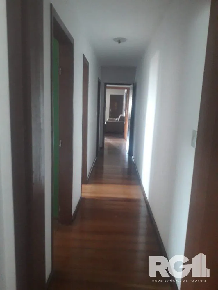 Casa, 3 quartos, 150 m² - Foto 6