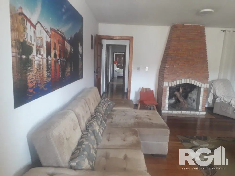 Casa, 3 quartos, 150 m² - Foto 5