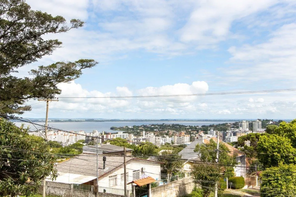 Sobrado, 3 quartos, 95 m² - Foto 5
