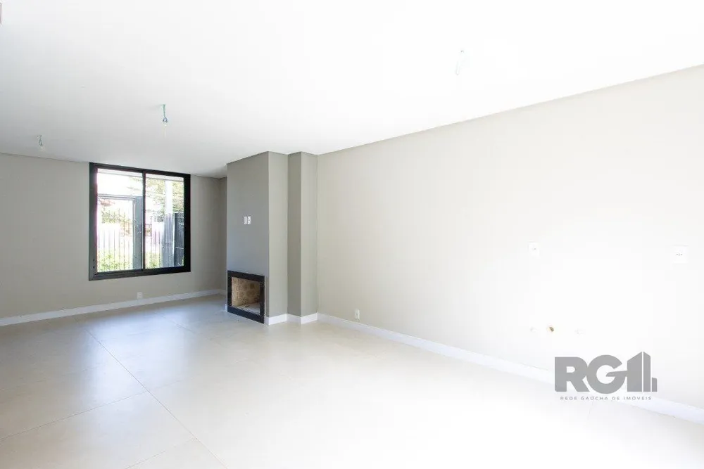 Sobrado, 3 quartos, 95 m² - Foto 2