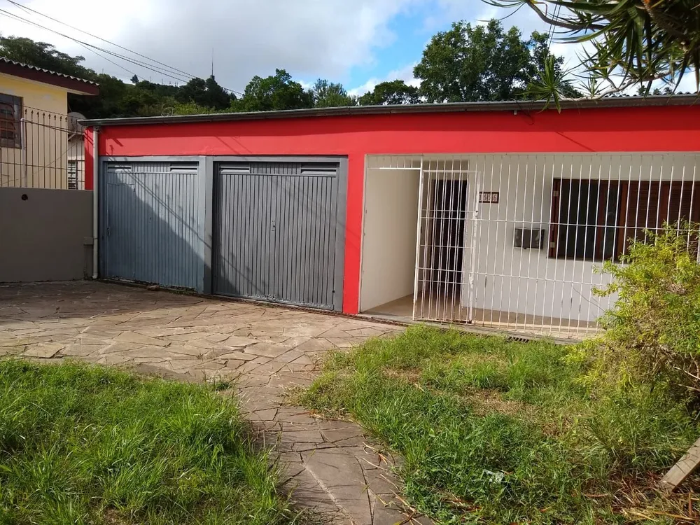 Casa, 2 quartos, 329 m² - Foto 6