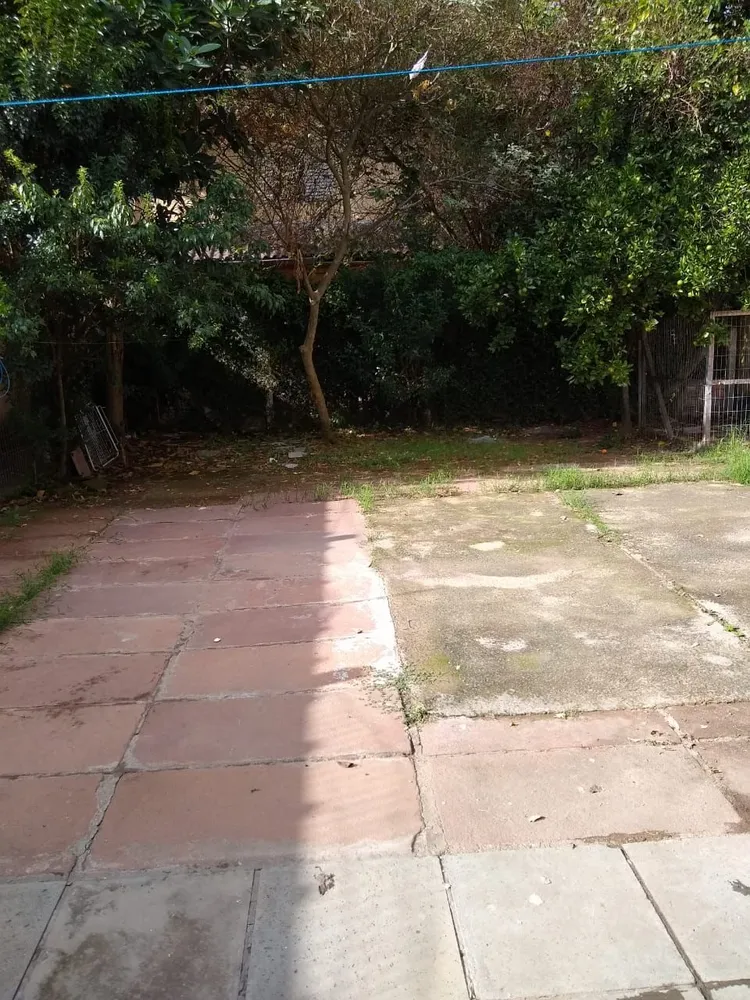 Casa, 2 quartos, 329 m² - Foto 12
