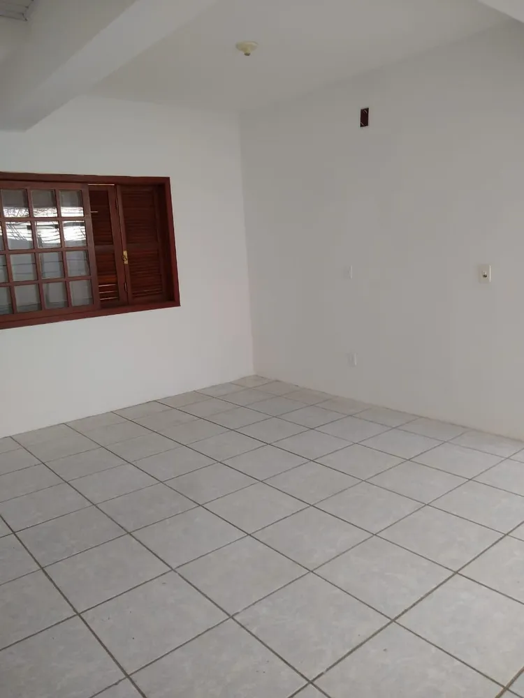 Casa, 2 quartos, 329 m² - Foto 10