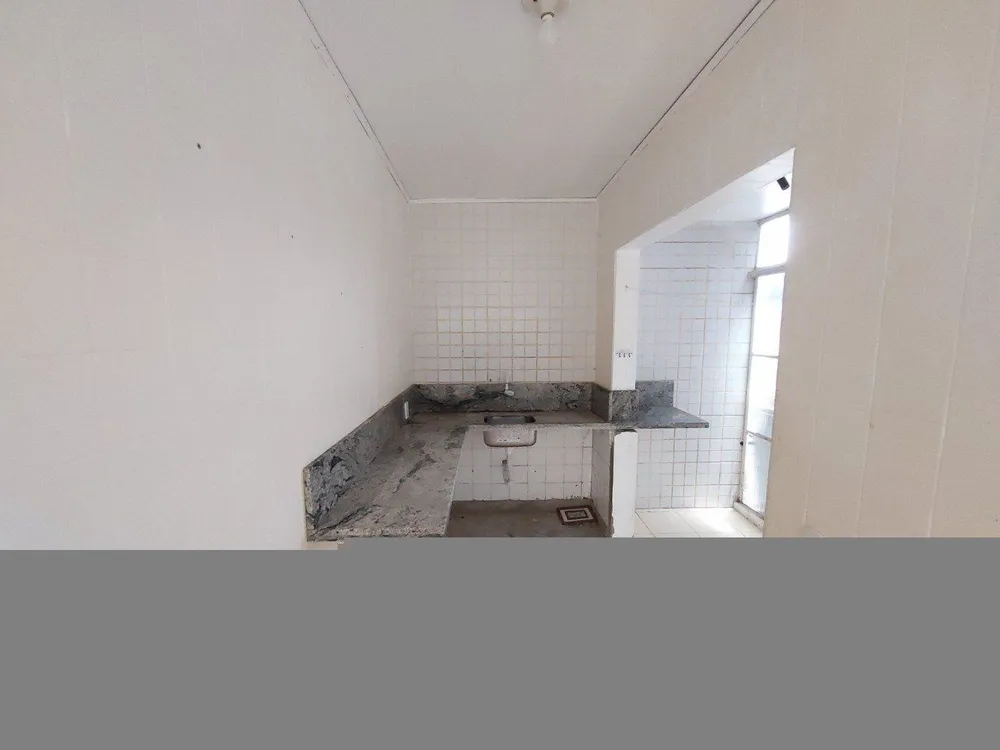 Apartamento, 2 quartos, 69 m² - Foto 7