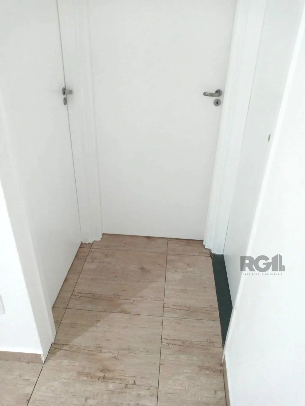 Apartamento, 2 quartos, 69 m² - Foto 1