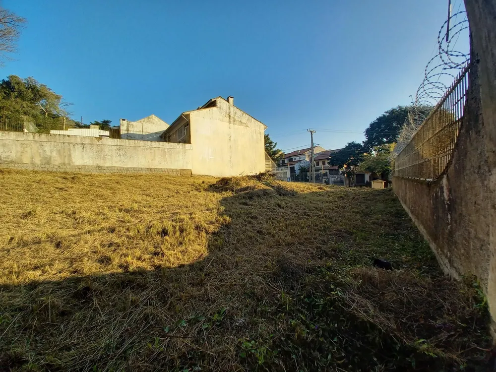 Terreno, 396 m² - Foto 2