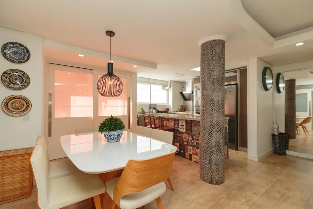 Terreno, 396 m² - Foto 1