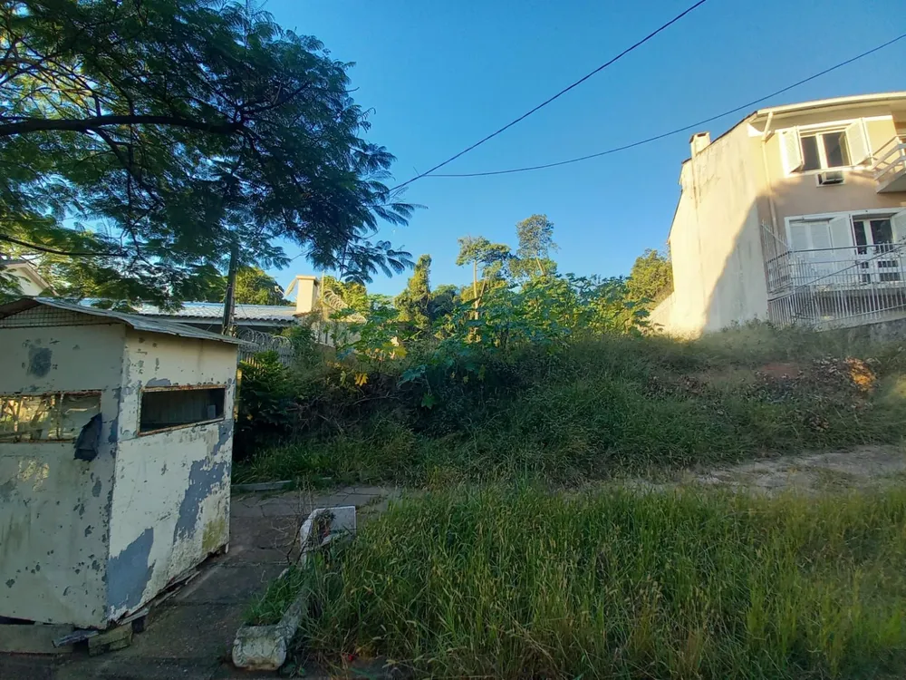 Terreno, 396 m² - Foto 14