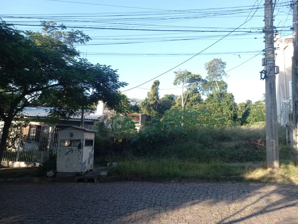 Terreno, 396 m² - Foto 11