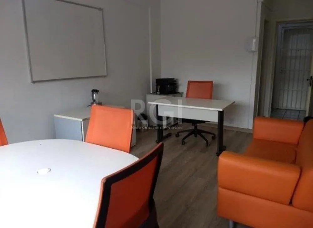 Sítio, 1 quarto, 1584 m² - Foto 3