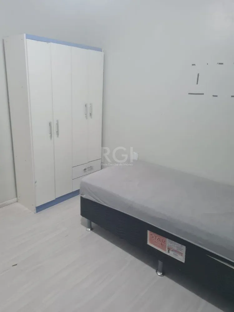 Apartamento, 2 quartos, 90 m² - Foto 10