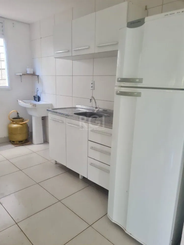 Apartamento, 2 quartos, 90 m² - Foto 5