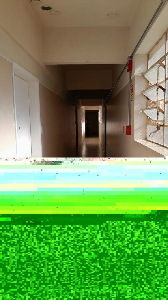 Apartamento, 2 quartos, 64 m² - Foto 4