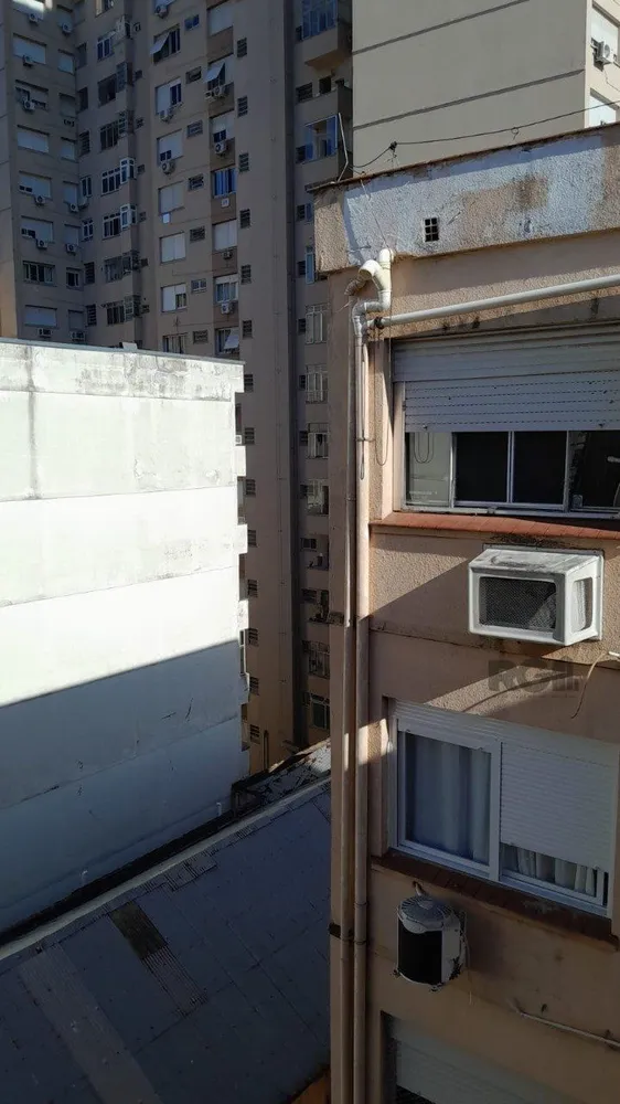 Apartamento, 2 quartos, 64 m² - Foto 10